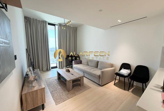 82367227 - صورة العقار 2