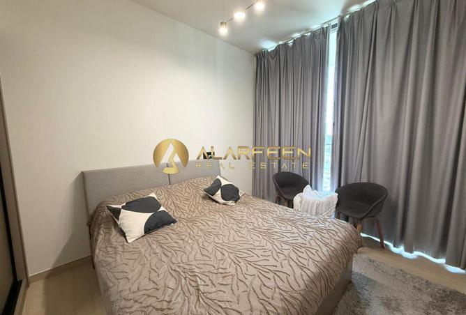 82367227 - صورة العقار 3