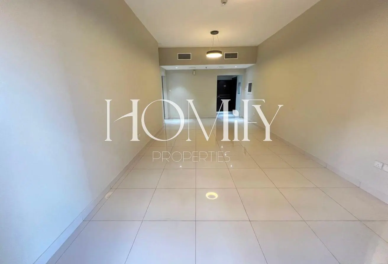 155090913 - Property Main Image