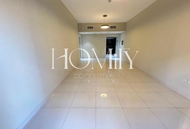 MODERN 1BHK APARTMENT | PRIME LOCATION | HOT OFFER