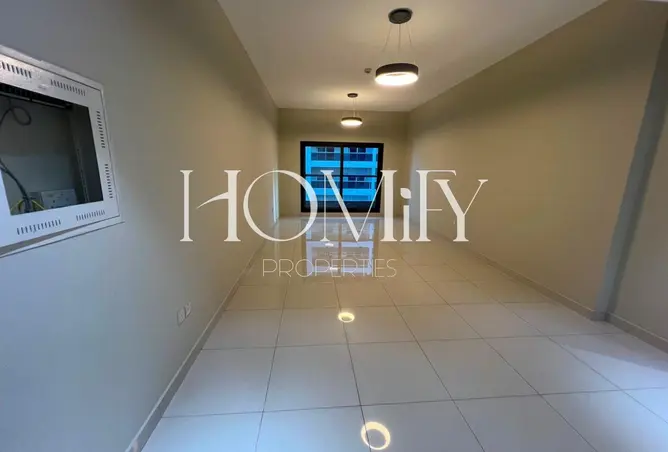 155090913 - Property Image 3