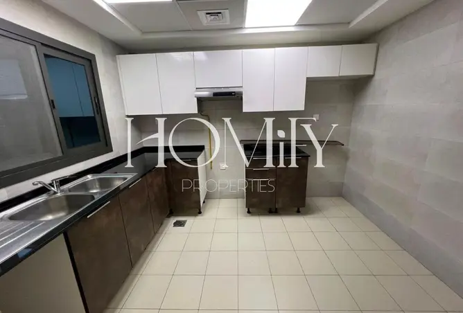 155090913 - Property Image 2