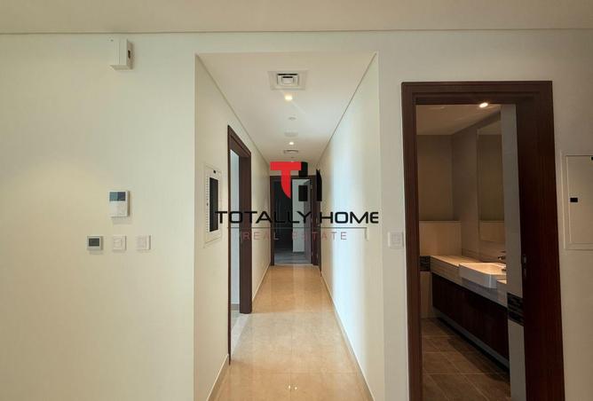 55339222 - Property Image 3