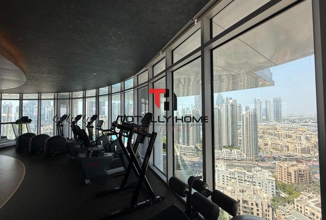 55339222 - Property Image 2