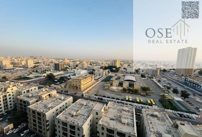 89184992 - صورة العقار 2