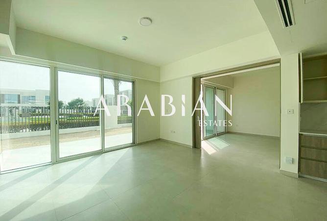 68269185 - صورة العقار 3