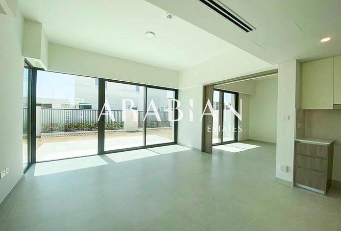 68269185 - صورة العقار 2