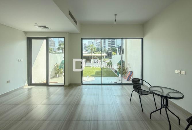 132483749 - Property Image 3