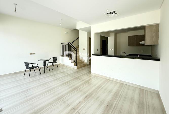 132483749 - Property Image 2