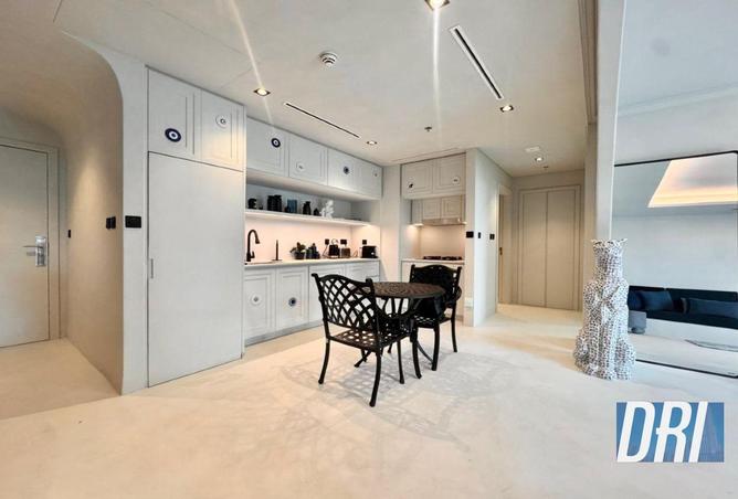 127465120 - صورة العقار 3