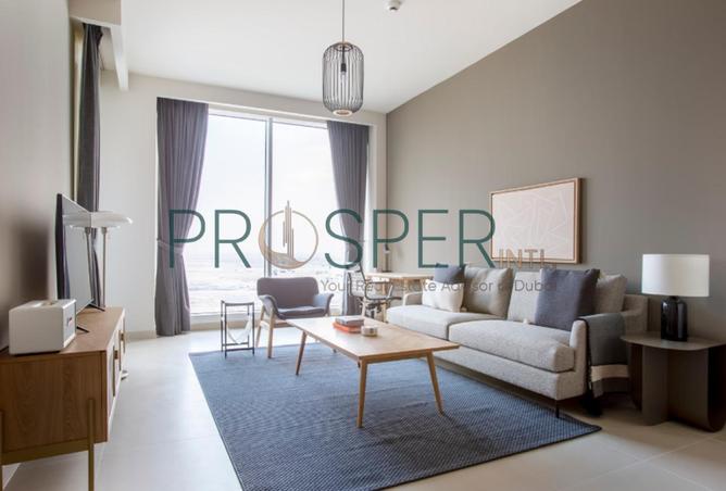 71513952 - الصورة الرئيسية للعقار