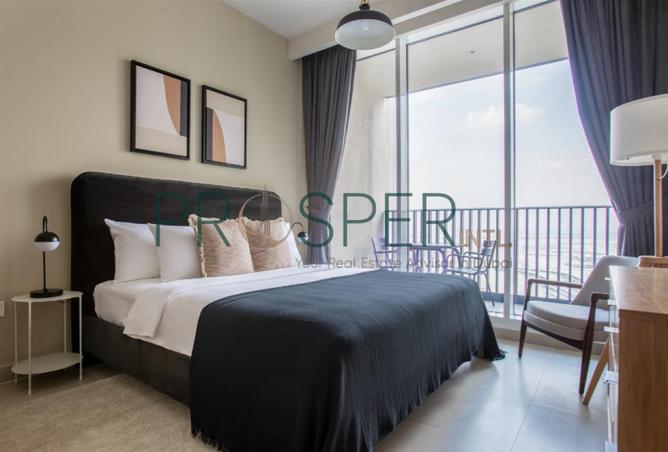 71513952 - صورة العقار 2