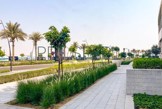 71513952 - صورة العقار 3