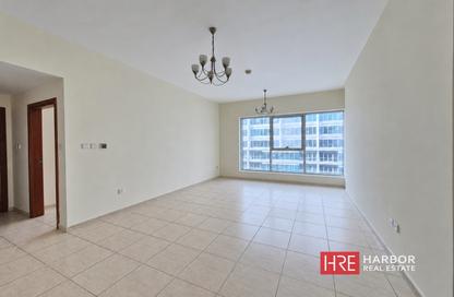 Apartment - 1 Bedroom - 1 Bathroom for rent in Skycourts Tower D - Skycourts Towers - Dubai Land Residence Complex - Dubai Apartment - 1 Bedroom - 1 Bathroom for rent in Skycourts Tower D - Skycourts Towers - Dubai Land Residence Complex - Dubai