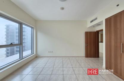 Apartment - 1 Bedroom - 1 Bathroom for rent in Skycourts Tower D - Skycourts Towers - Dubai Land Residence Complex - Dubai Apartment - 1 Bedroom - 1 Bathroom for rent in Skycourts Tower D - Skycourts Towers - Dubai Land Residence Complex - Dubai