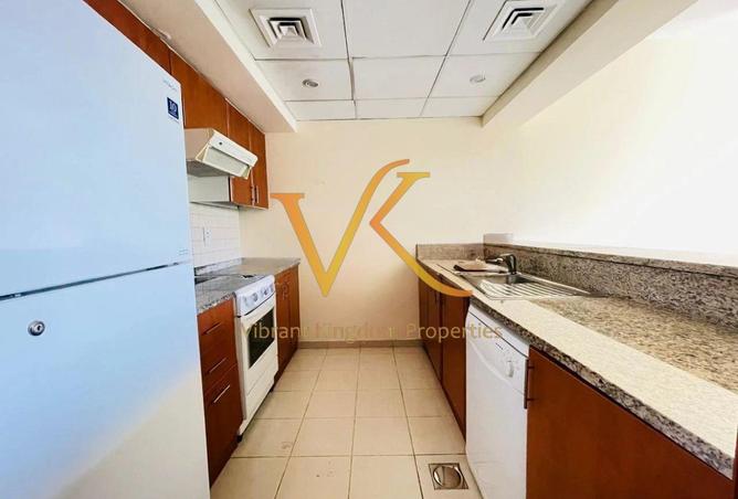 89211297 - Property Main Image