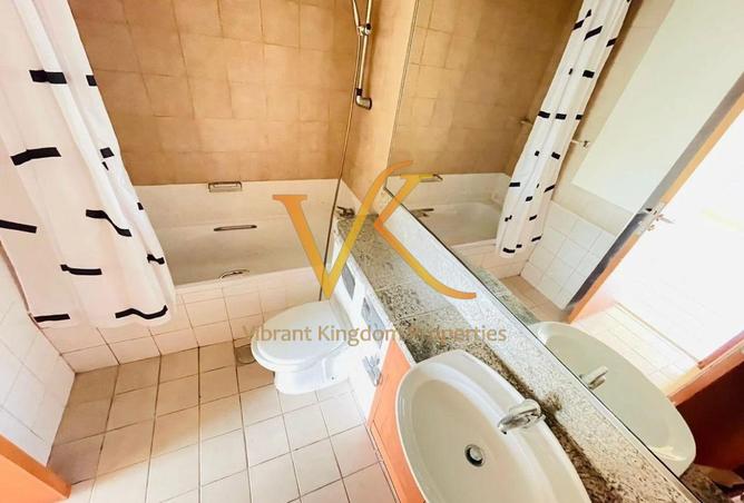 89211297 - Property Image 2
