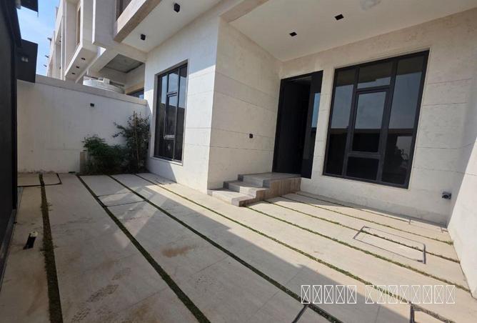 81122460 - صورة العقار 3