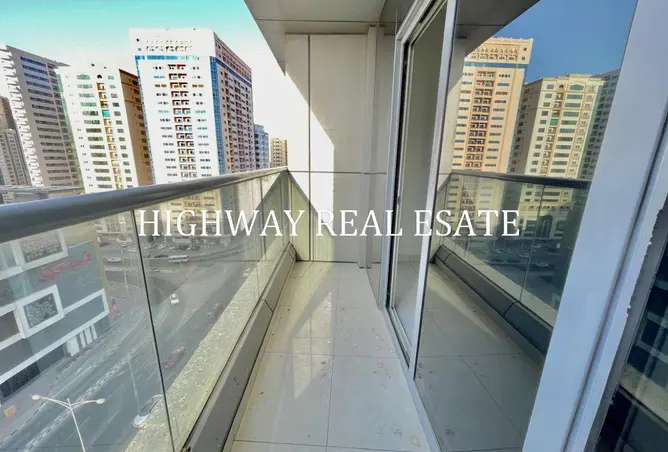151895315 - Property Image 3