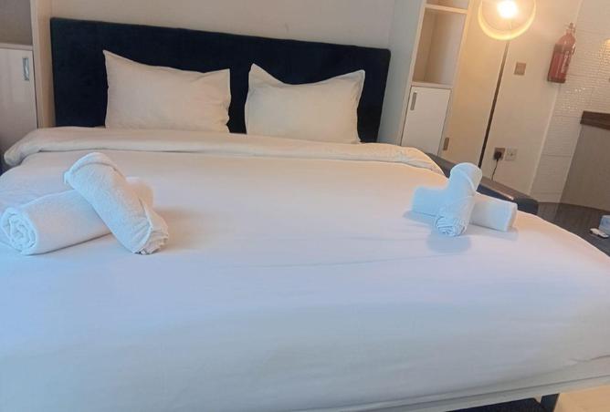 55340181 - Property Image 2