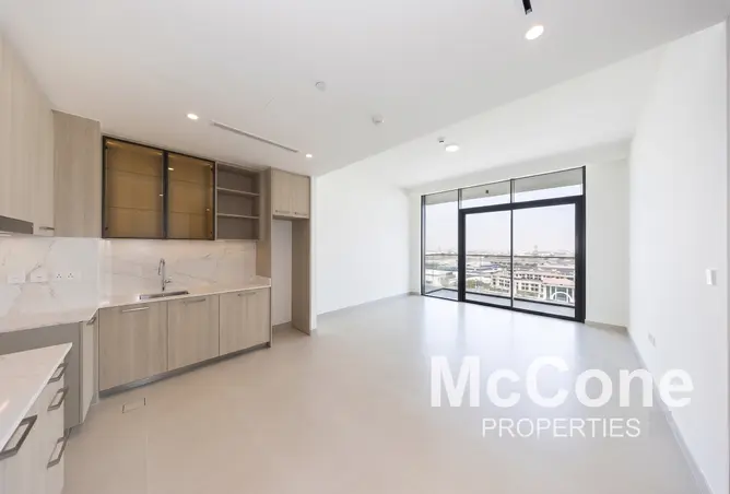 146454012 - Property Image 2