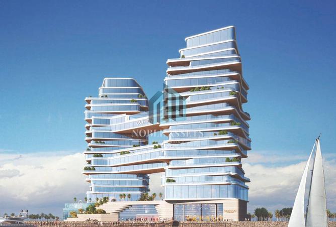 16128596 - صورة العقار 2