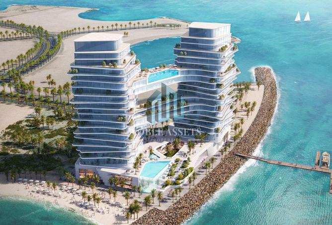 16128596 - صورة العقار 3