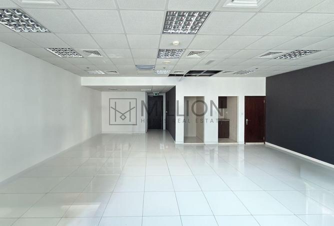 145048139 - Property Image 3