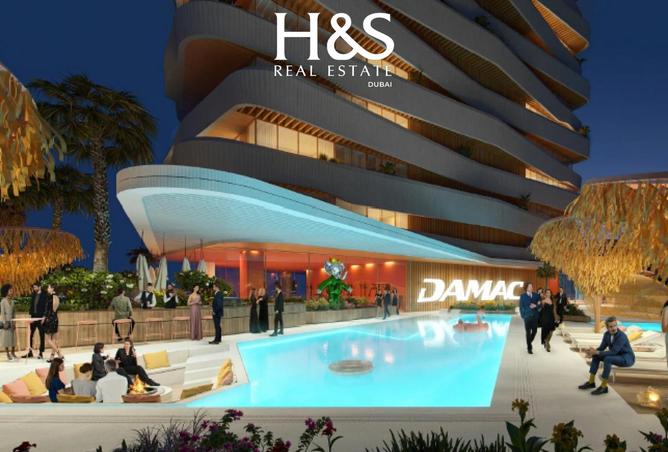 142376881 - صورة العقار 3