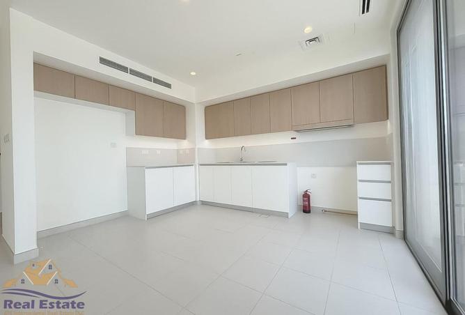 16256600 - Property Image 2