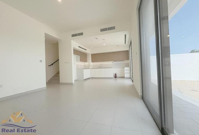 16256600 - Property Main Image