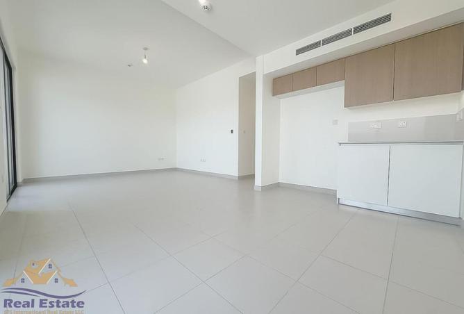 16256600 - Property Image 3