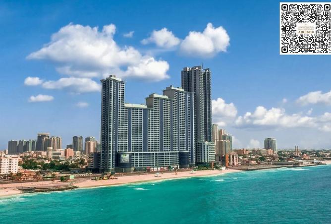 16222967 - الصورة الرئيسية للعقار