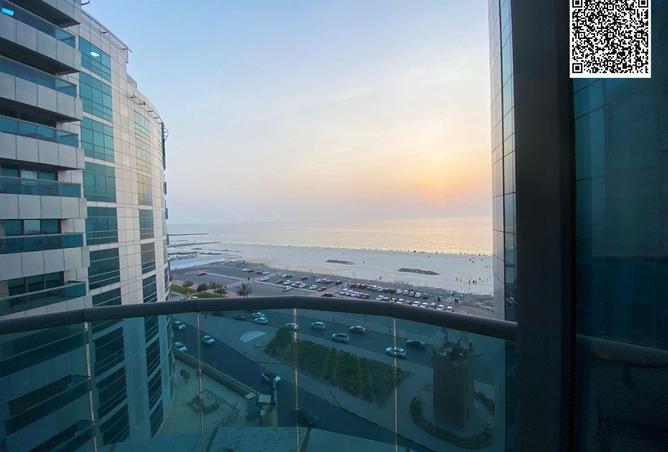 16222967 - صورة العقار 3