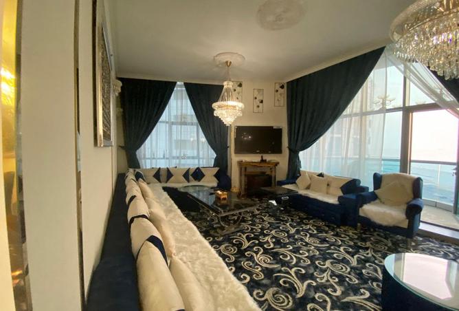 16222967 - صورة العقار 2