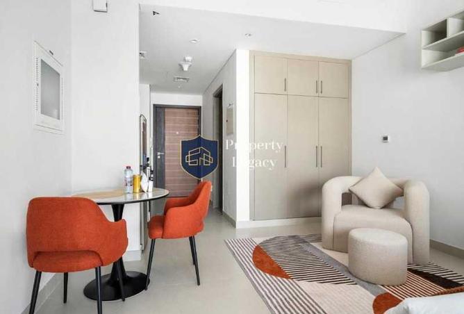 91820715 - Property Main Image
