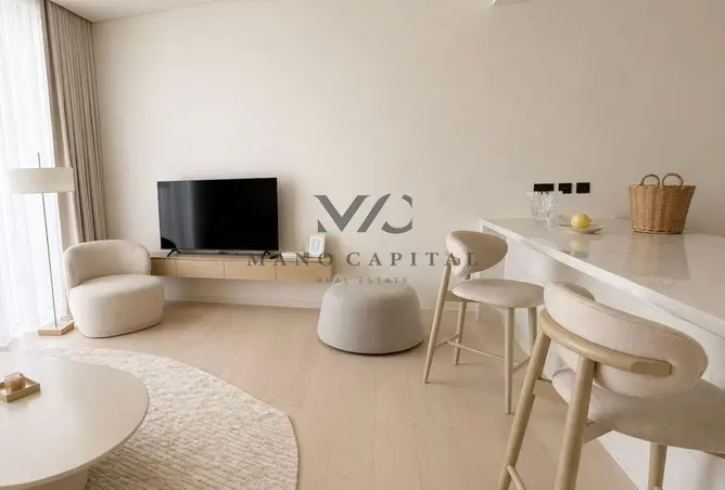 164570042 - Property Image 3
