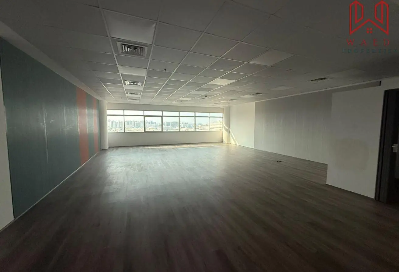 166078071 - Property Main Image