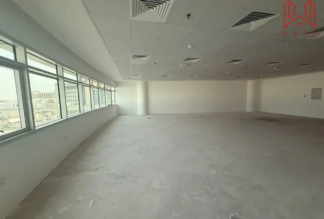 166078071 - Property Image 2