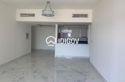 Apartment - 2 Bedrooms - 3 Bathrooms for rent in Meera - Al Habtoor City - Business Bay - Dubai