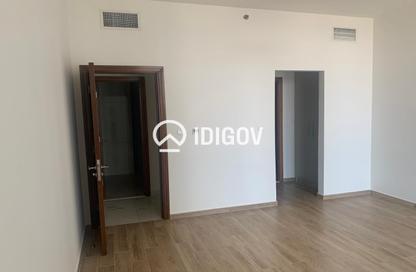 Apartment - 2 Bedrooms - 3 Bathrooms for rent in Meera - Al Habtoor City - Business Bay - Dubai