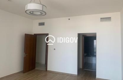 Apartment - 2 Bedrooms - 3 Bathrooms for rent in Meera - Al Habtoor City - Business Bay - Dubai