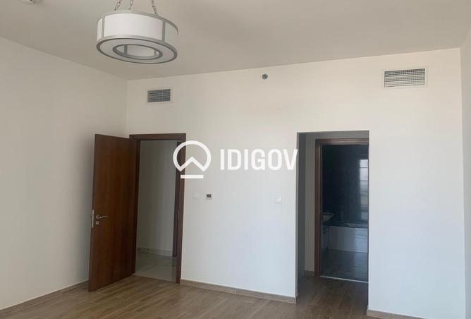 58961396 - صورة العقار 3