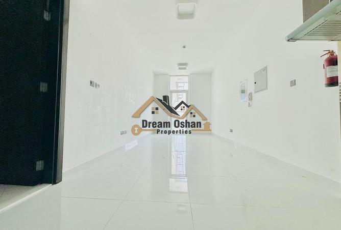 114622531 - Property Main Image