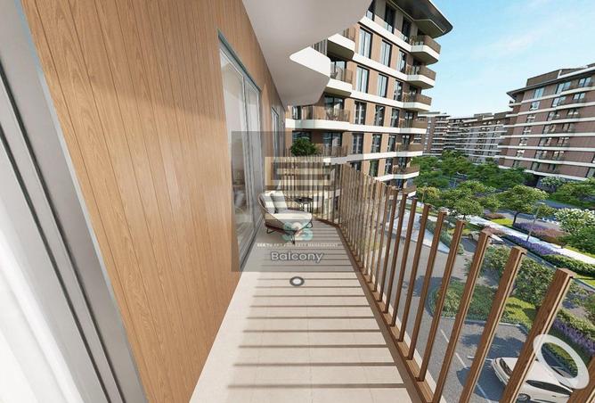 134724814 - Property Image 2