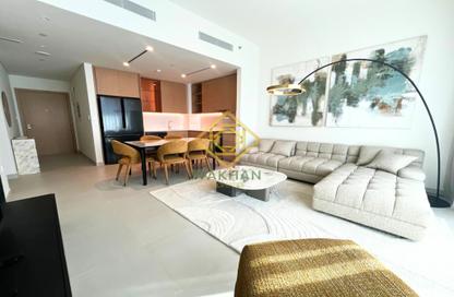 Apartment - 2 Bedrooms - 2 Bathrooms for rent in Park Horizon Tower 1 - Park Horizon - Dubai Hills Estate - Dubai Apartment - 2 Bedrooms - 2 Bathrooms for rent in Park Horizon Tower 1 - Park Horizon - Dubai Hills Estate - Dubai