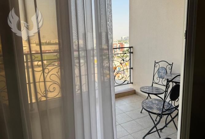 75011265 - Property Image 2