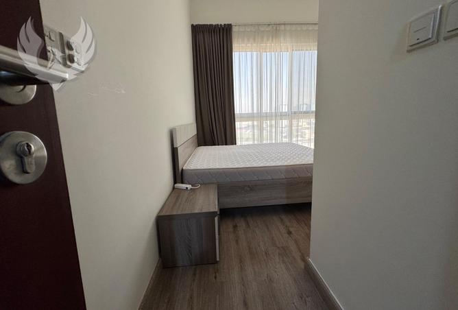 75011265 - Property Image 3