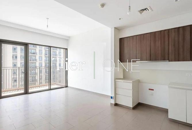 81526622 - صورة العقار 3