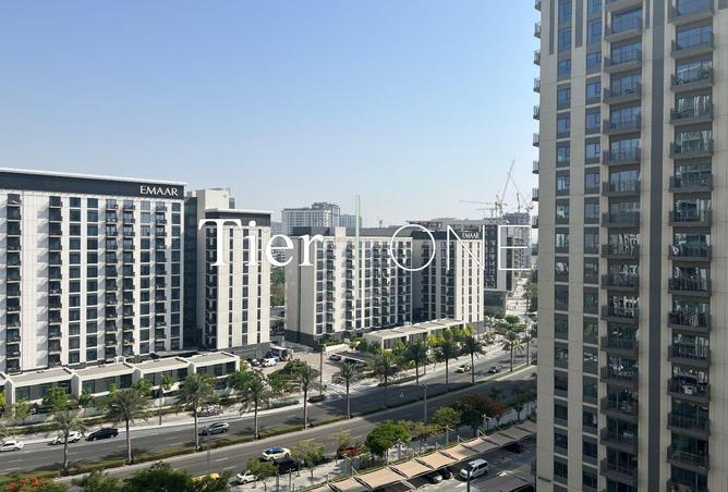 81526622 - الصورة الرئيسية للعقار